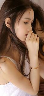 詹姆斯·刘