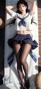 极速漂移海报