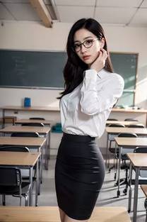 周正豪