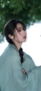 月光骑士海报