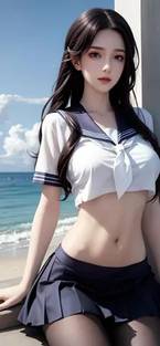 极限营救
