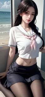 绝境重生