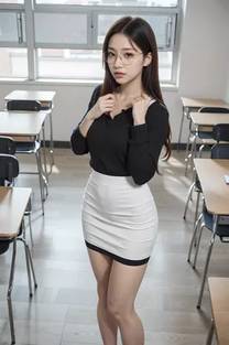 暗夜追踪