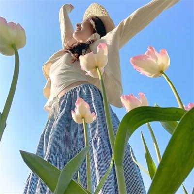 花开彼岸