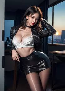 暗夜追踪海报