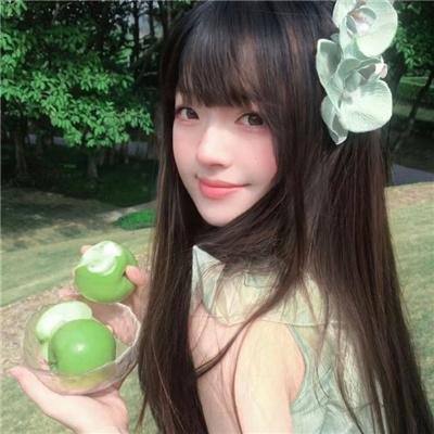 月光骑士